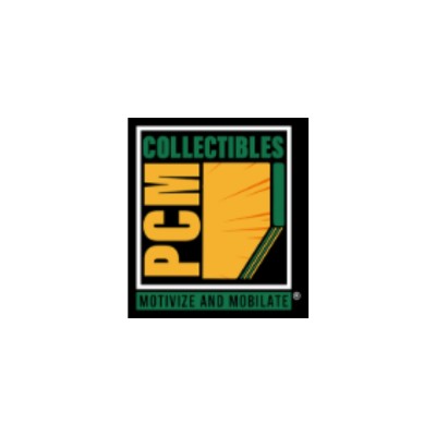 pcmcollectibles